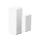 Avatto Inteligentny czujnik otwarcia drzwi i okien WiFi  DS10 - 1510567 - zdjęcie 3